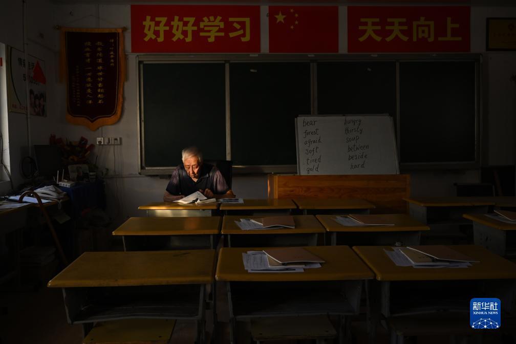 奥门娱乐堵场